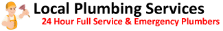 Rowesville Plumbers